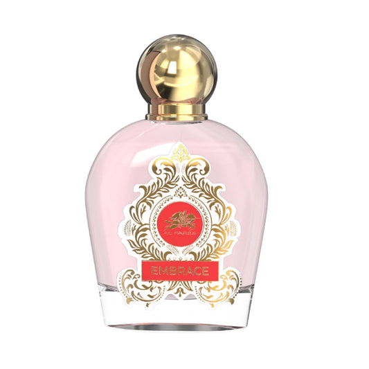 Absolute Embrace 100ML EDP (UNISEX)
