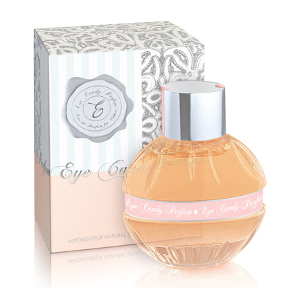 Eye Candy (Pour Femme)  100ML EDP