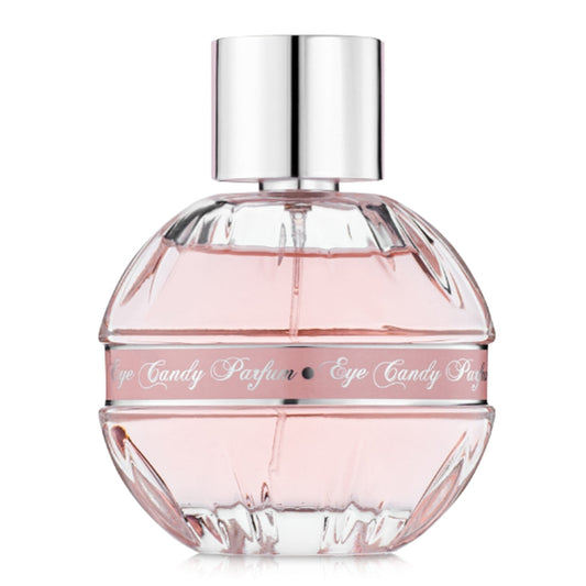 Eye Candy (Pour Femme)  100ML EDP