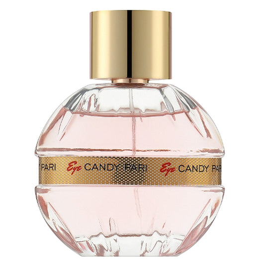 Eye Candy Pari (Pour Femme)  100ML EDP