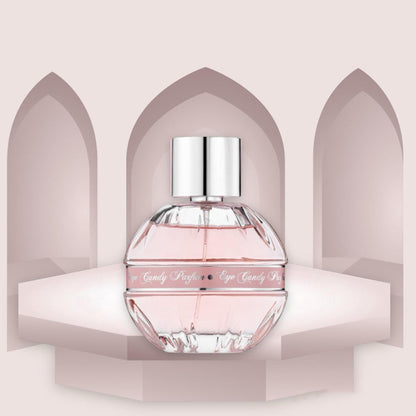 Eye Candy (Pour Femme)  100ML EDP