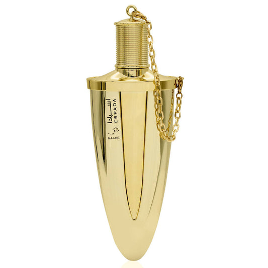 Espada Malaki (Unisex) 100ML EDP