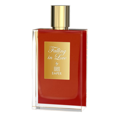 Falling in Love (Unisex)  100ML EDP