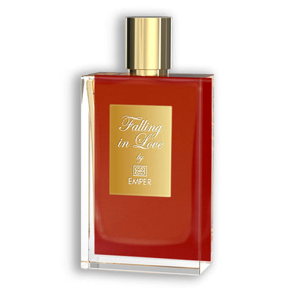 Falling in Love (Unisex)  100ML EDP