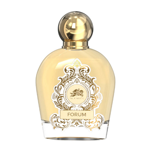 Absolute Forum 100ML (UNISEX)