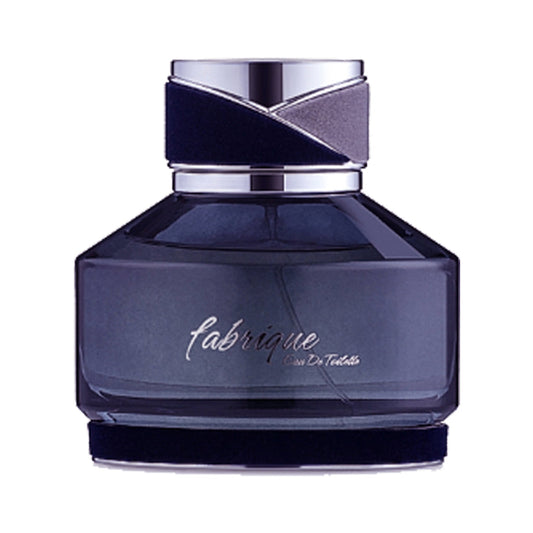 Fabrique Man Eau De Parfum 100ml