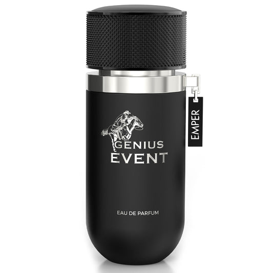 Genius Event (Pour Homme) 100ML EDP