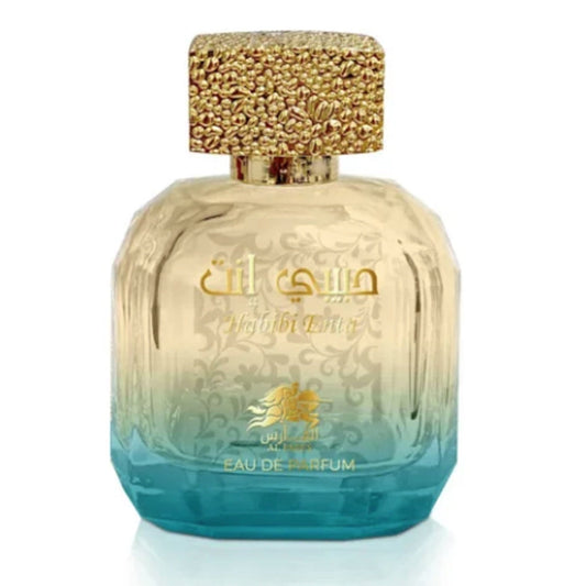 Habibi Enta (Unisex) 100ML