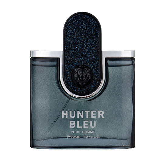 Hunter Bleu (Pour Homme)   90ML