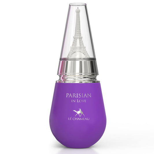 Parisian in Love (Pour Femme) 100ML. EDP