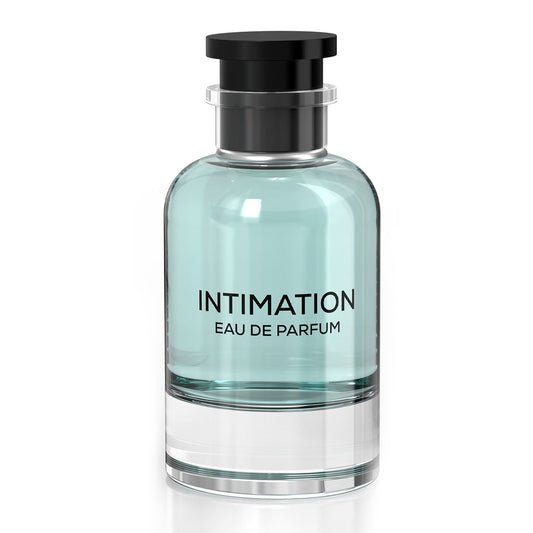 Intimation (Pour Homme)  100ML EDP