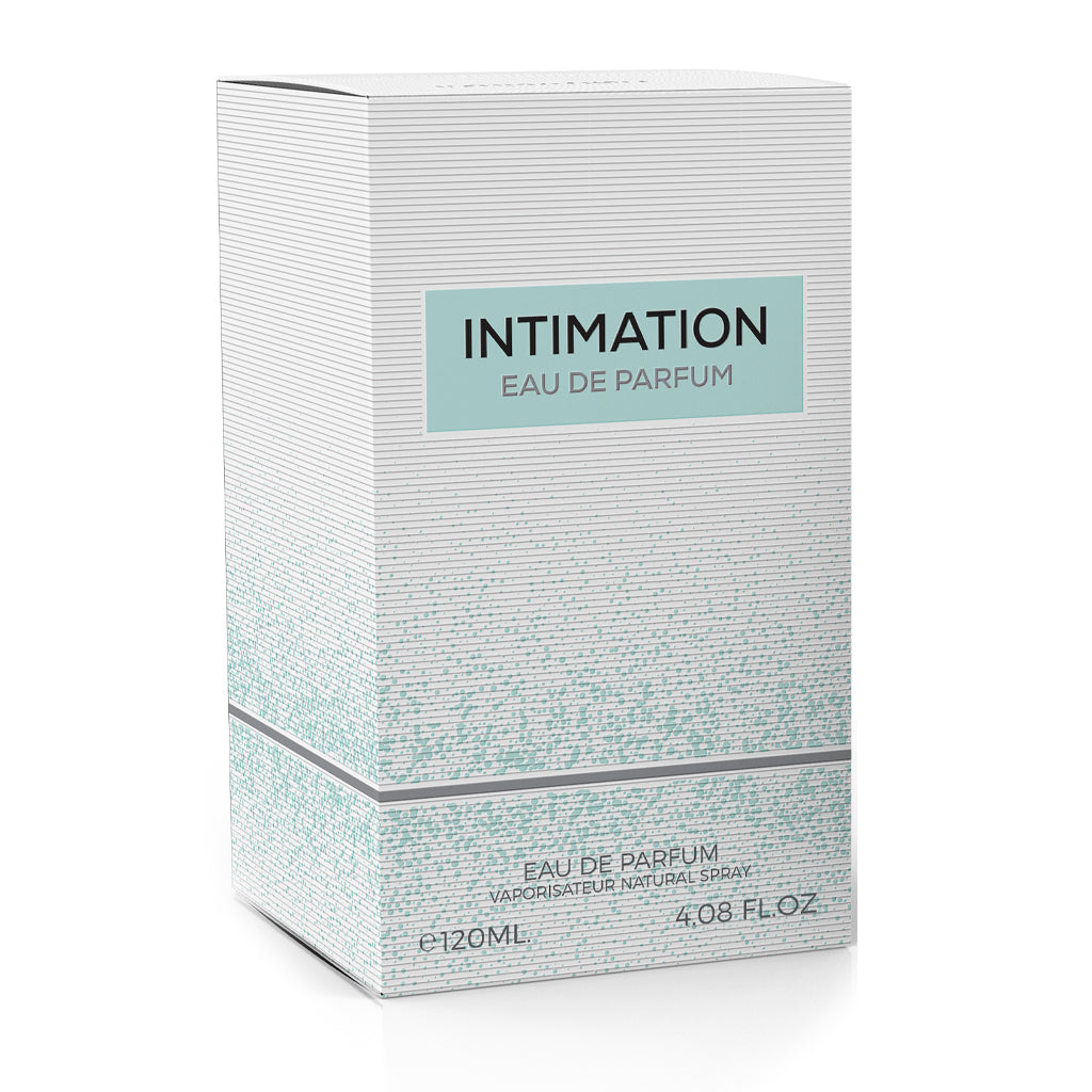Intimation (Pour Homme)  100ML EDP