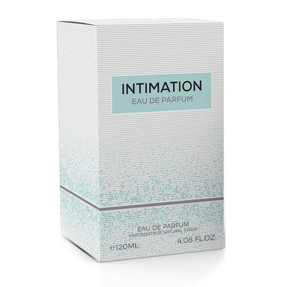 Intimation (Pour Homme)  100ML EDP