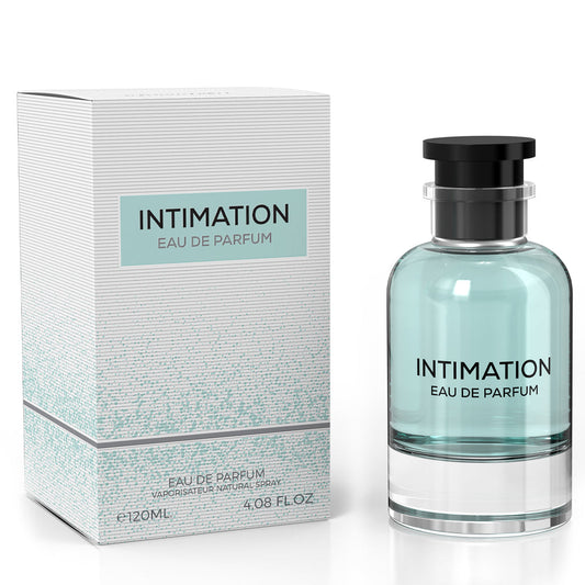 Intimation (Pour Homme)  100ML EDP