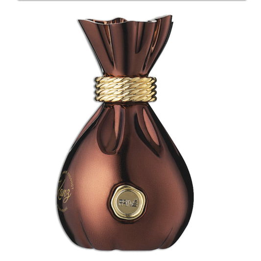 Pure Kanz (Pour Femme)  100ML