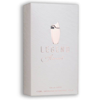 Legend Femme (Pour Femme)  80ML EDP
