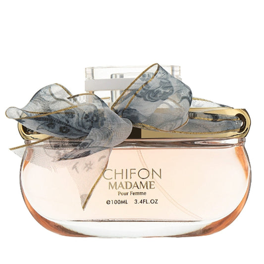 Chifon Madame (Pour Femme)  100ML EDP