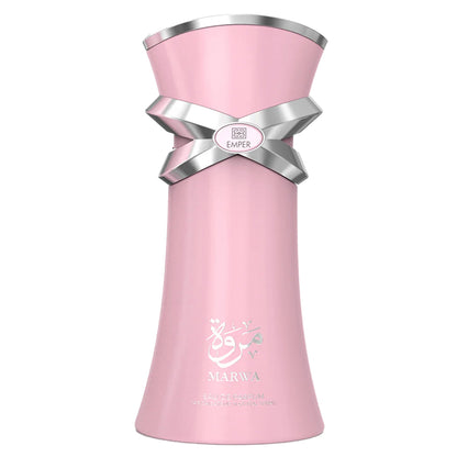 Marwa Eau De Parfum 100ml