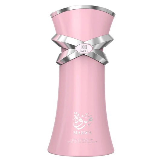 Marwa Eau De Parfum 100ml