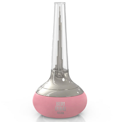 Burj Dubai Melina (Pour Femme)  100ML EDP