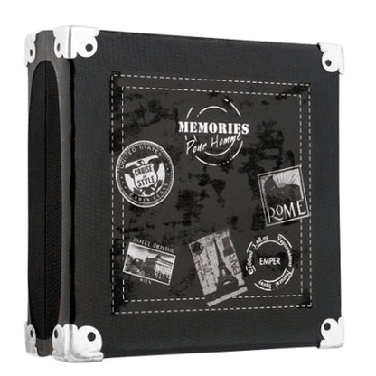 Memories Man (Pour Homme)   100ML EDP
