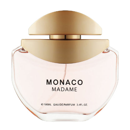 Monaco Madame (Pour Femme)  100ML EDP