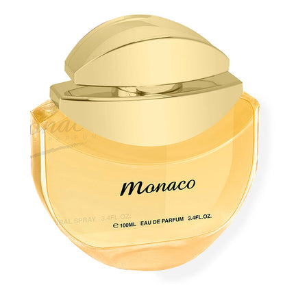Monaco (Pour Femme)  100ML  EDP