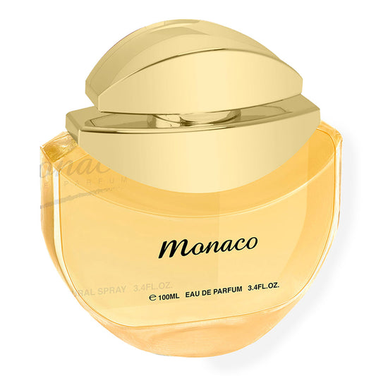 Monaco (Pour Femme)  100ML  EDP