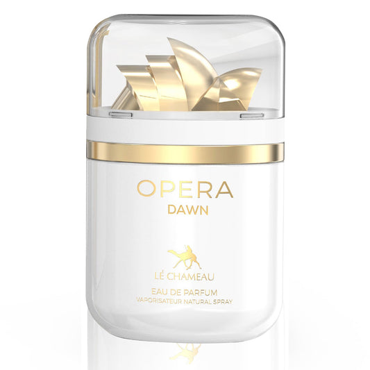 Opera Dawan (Pour Femme)   100ML EDP