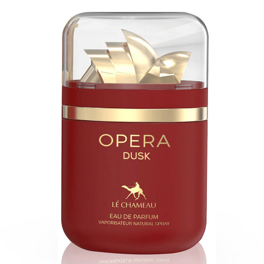 Opera Dusk (Pour Femme) 100ML EDP