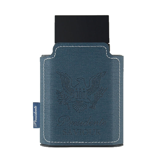 Presidente Saviour (Pour Homme)  100ML EDP