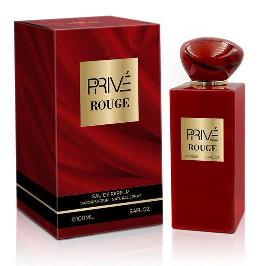 Rouge (Unisex)  100ML EDP
