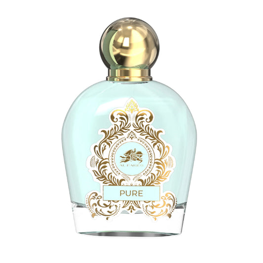 Absolute Pure 100ML (UNISEX)