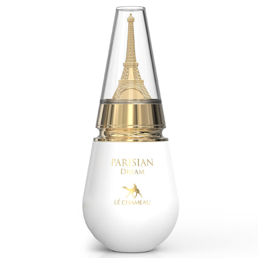Parisian Dream (Pour Femme)  100ML EDP