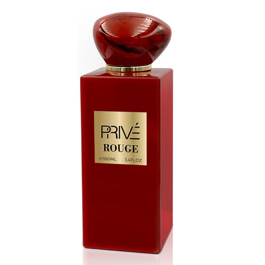 Rouge (Unisex)  100ML EDP
