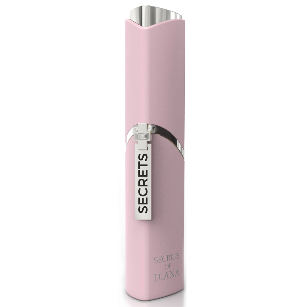 Secrets of Diana (Pour Femme) 100ML EDP