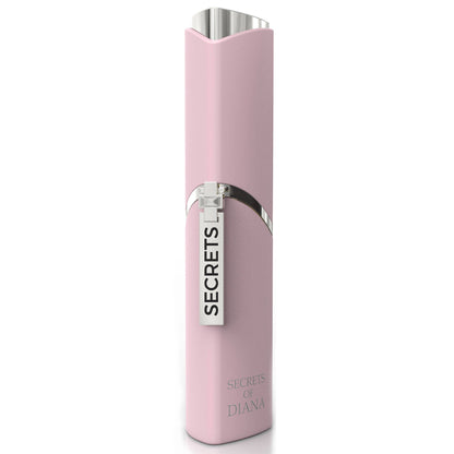 Secrets of Diana (Pour Femme) 100ML EDP