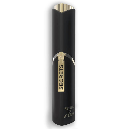 Secrets of Athens (Pour Femme) 100ML EDP