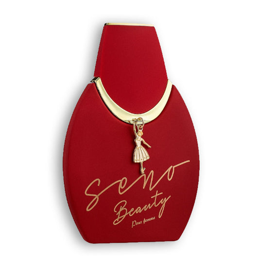 Seno Beauty (Pour Femme)  100ML