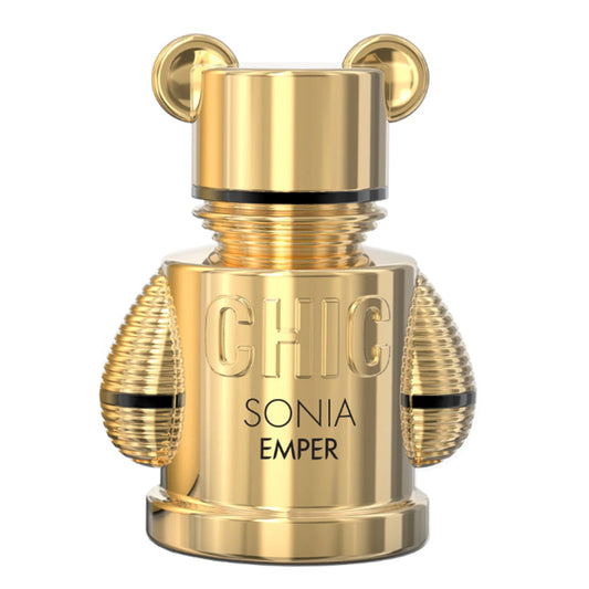 Chic Sonia Eau De Parfum 100ML