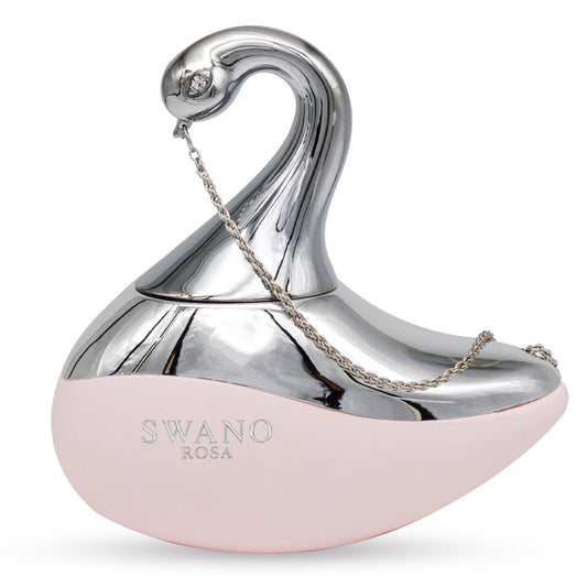 Swano Rosa (Pour Femme)  80ML