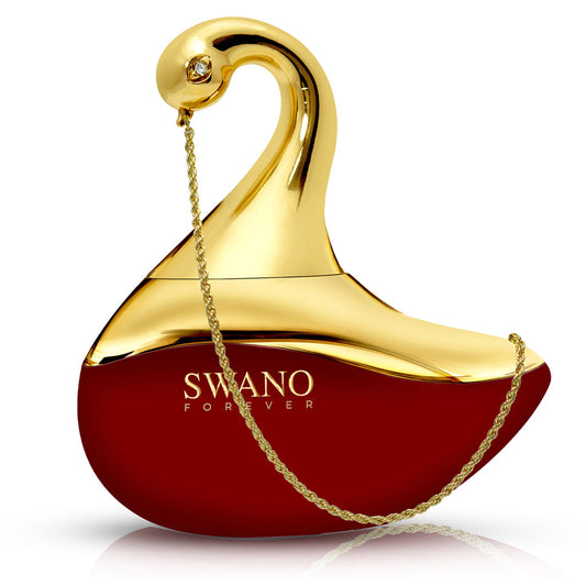 Swano Forever (Pour Femme)  80ML EDP