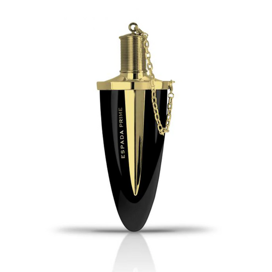by Espada Prime 100ML EDP