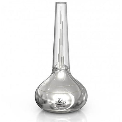 Burj Dubai Eau De Parfum 100ml UNISEX