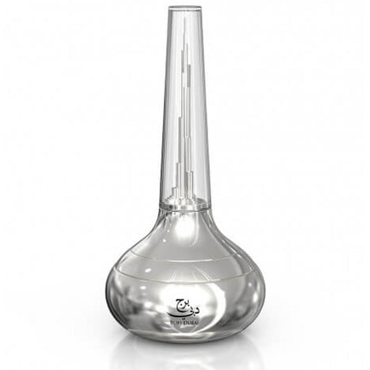 Burj Dubai Eau De Parfum 100ml UNISEX