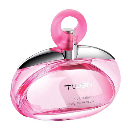 Twist (Pour Femme)   100ML EDP