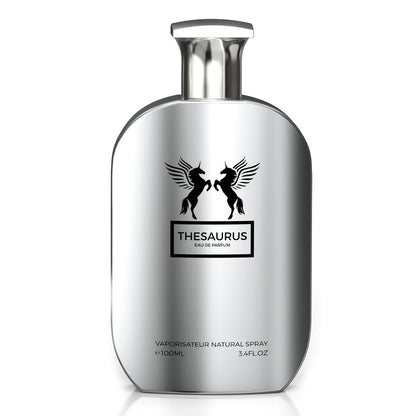 Thesaurus (Unisex) 100ML EDP