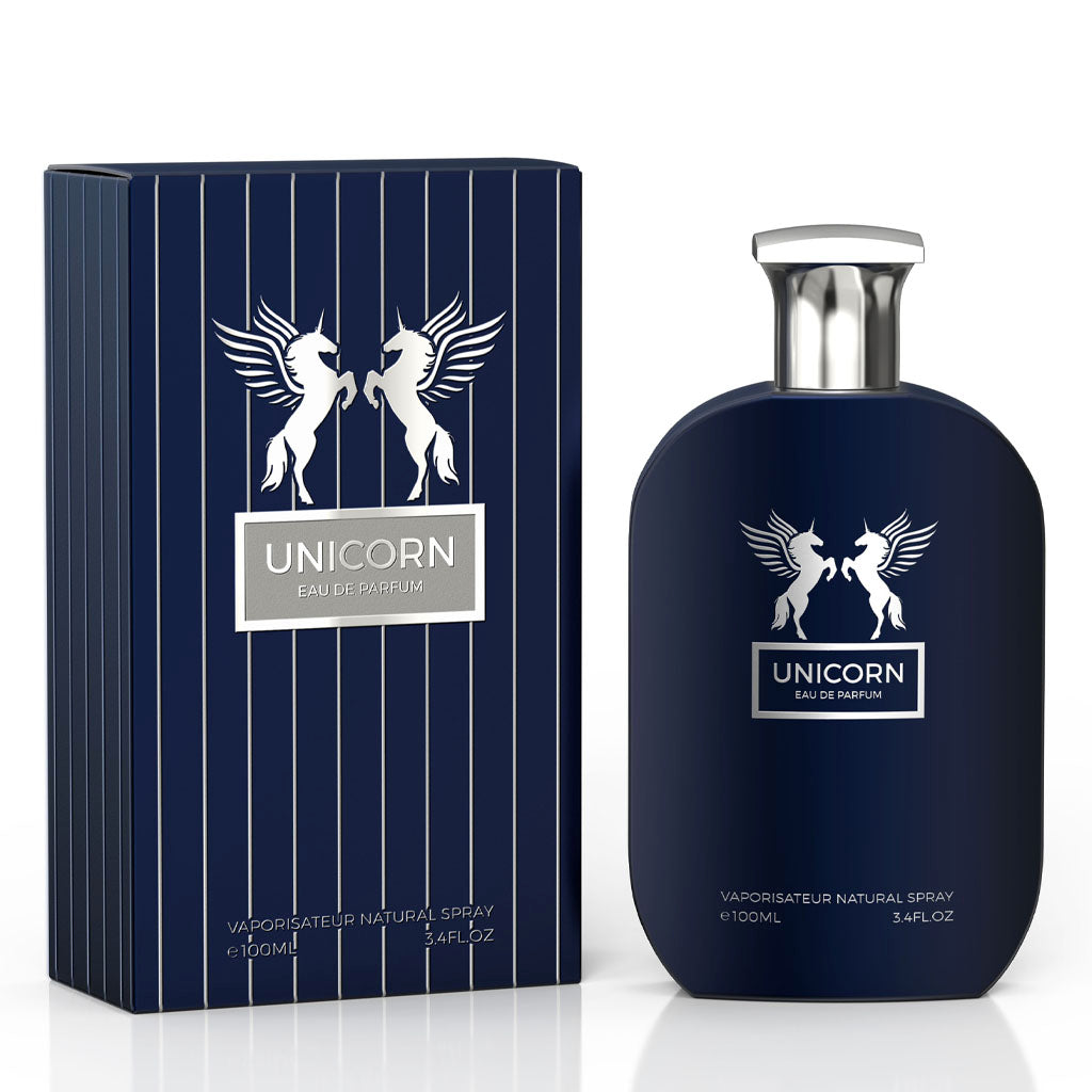 Unicorn (Unisex) 100ML EDP