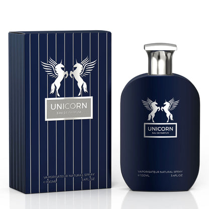 Unicorn (Unisex) 100ML EDP