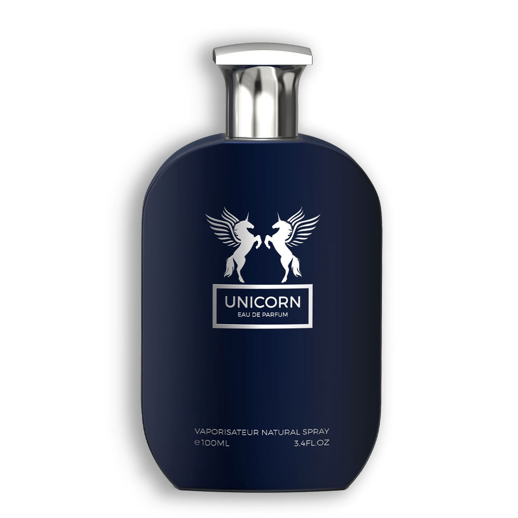 Unicorn (Unisex) 100ML EDP